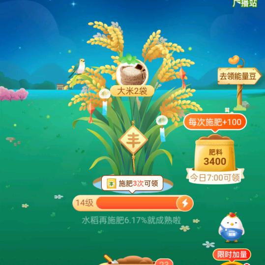 李小娥
