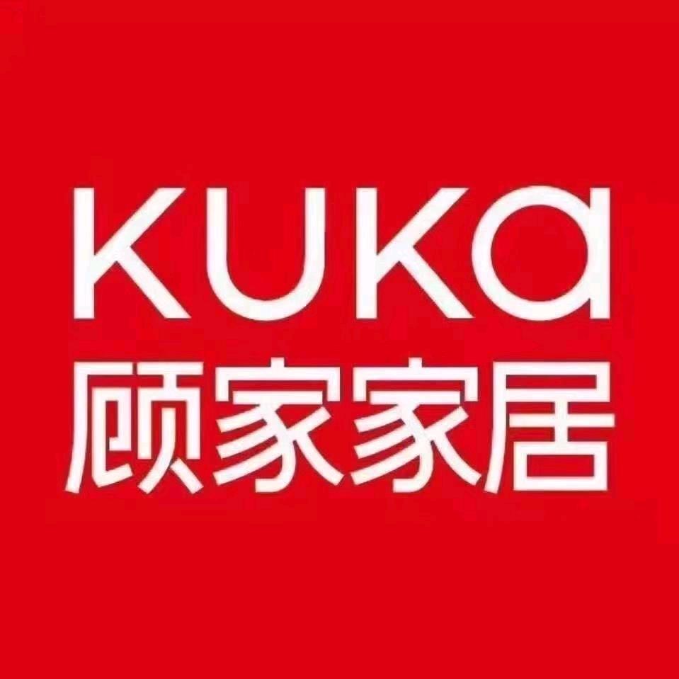 嘉祥家具赵姐