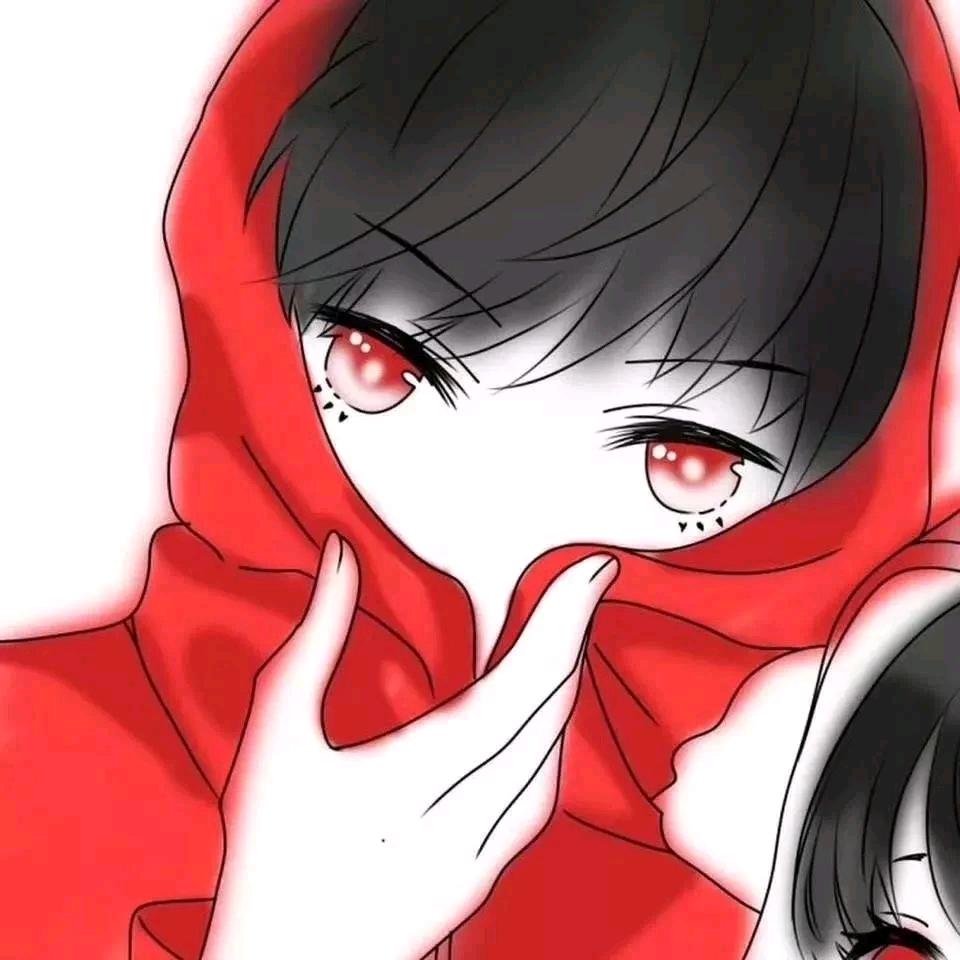粉公子