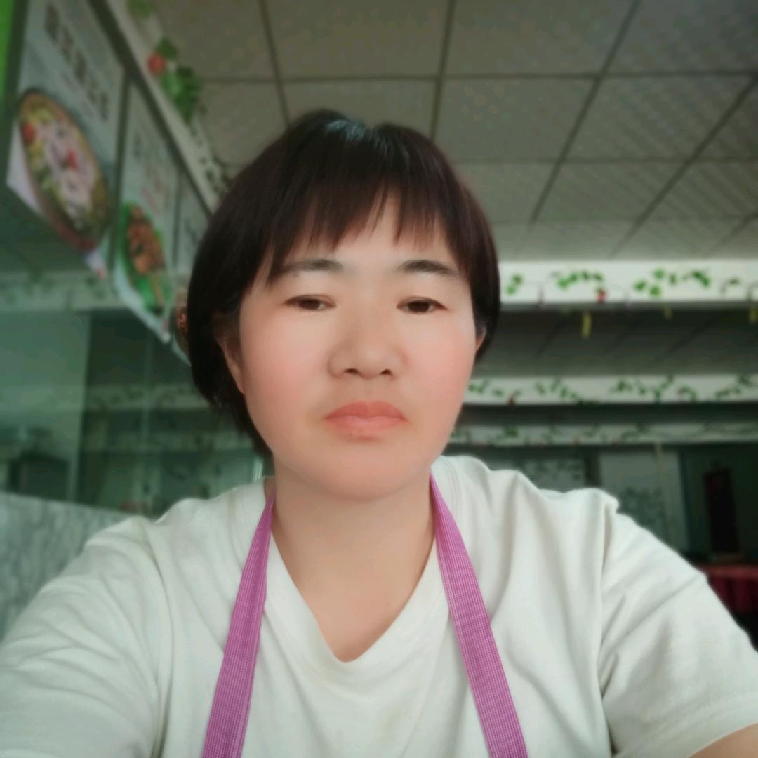小红