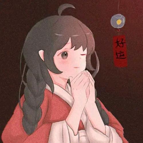 栩菲