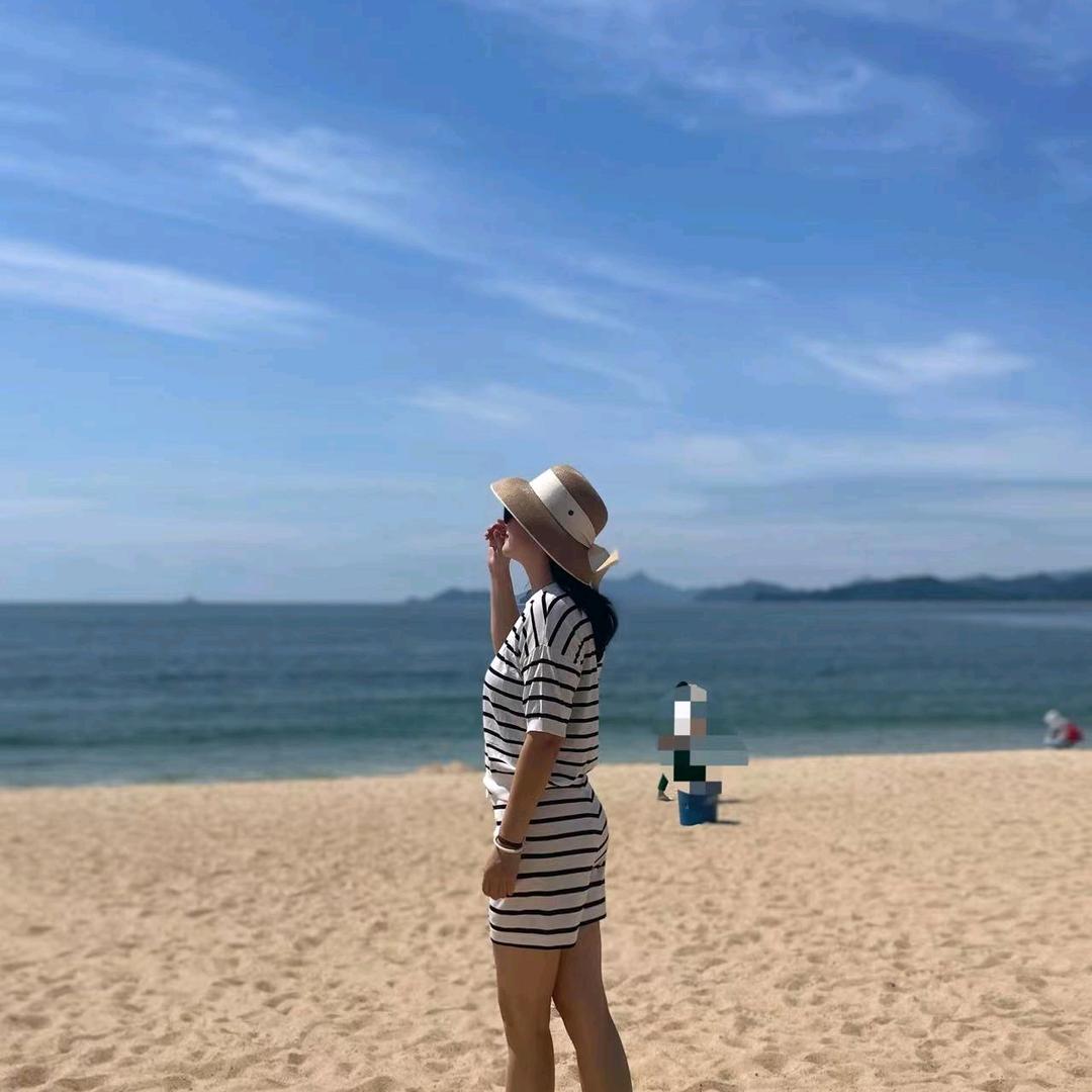 红娃娃