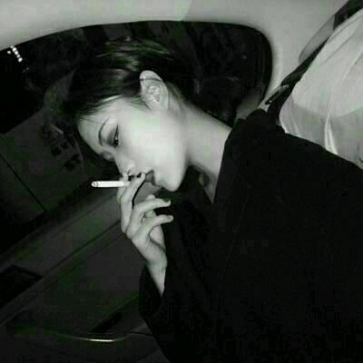 胭脂