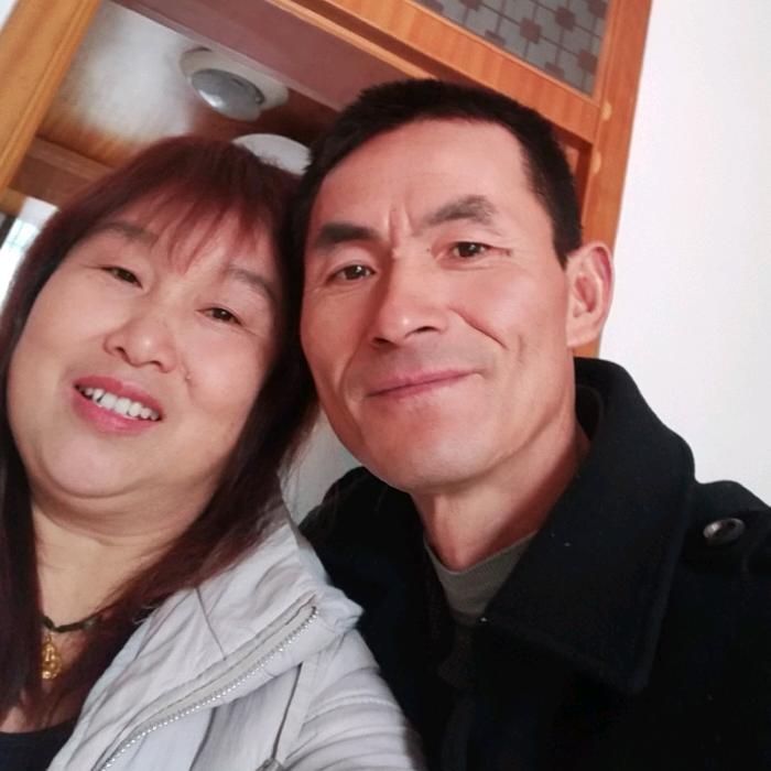 灿姐姐