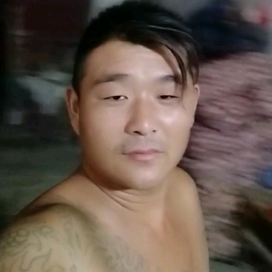 各种名地蒜种专卖成武县张楼镇