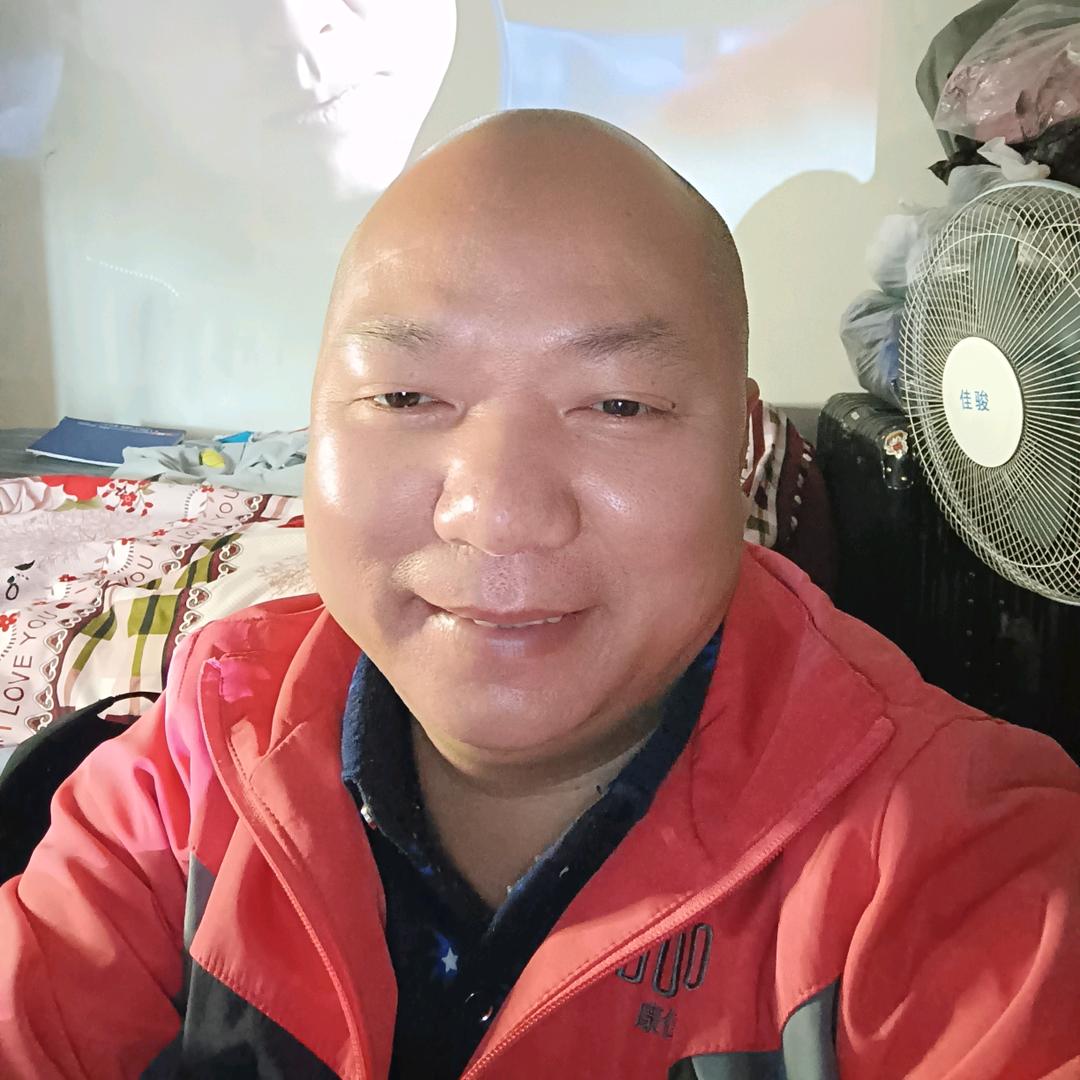 🥷🏿龙行天下