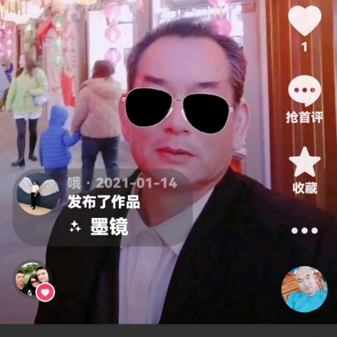 哦自由飞翔