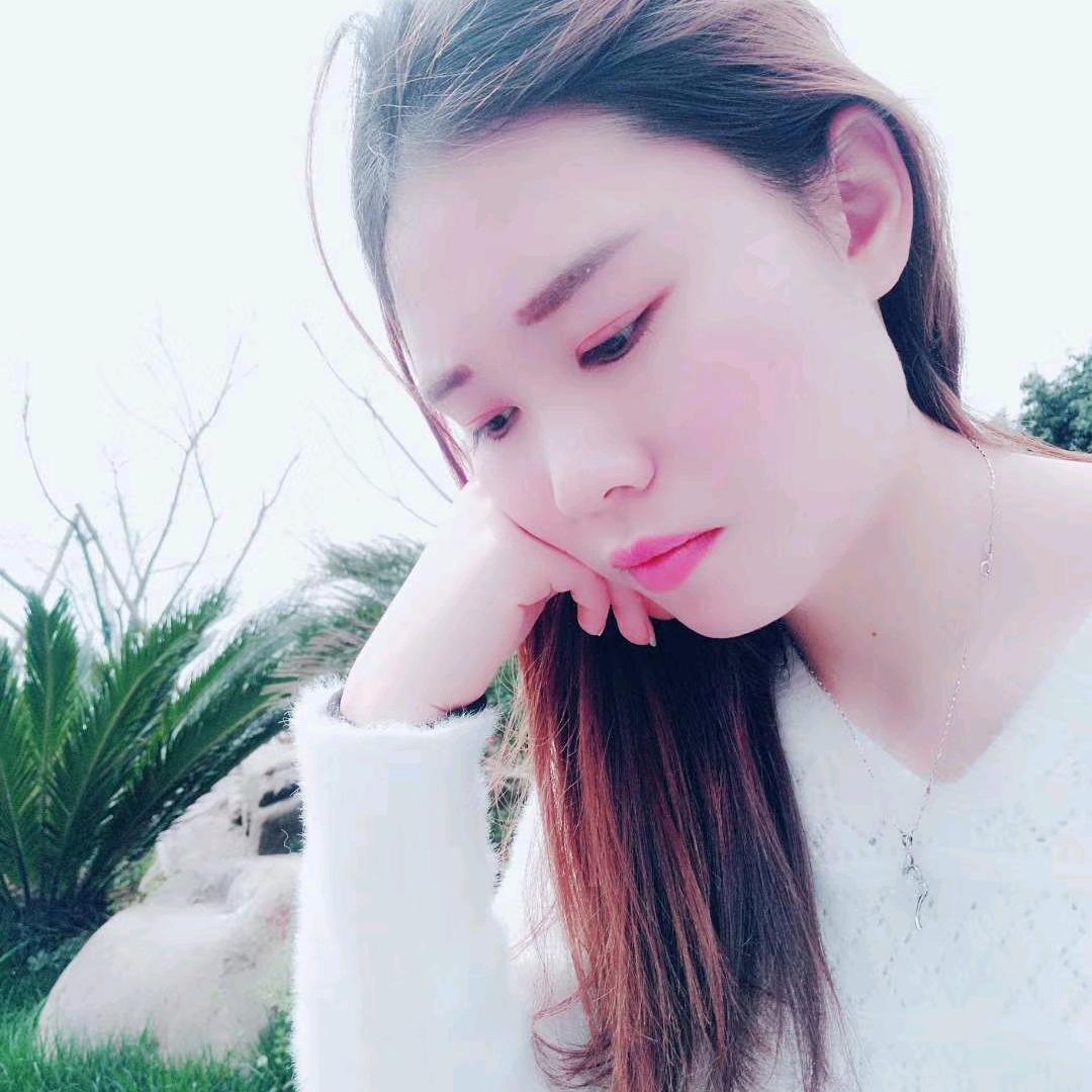 徐飘