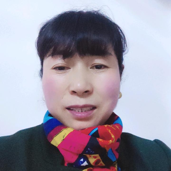 ，知足常乐