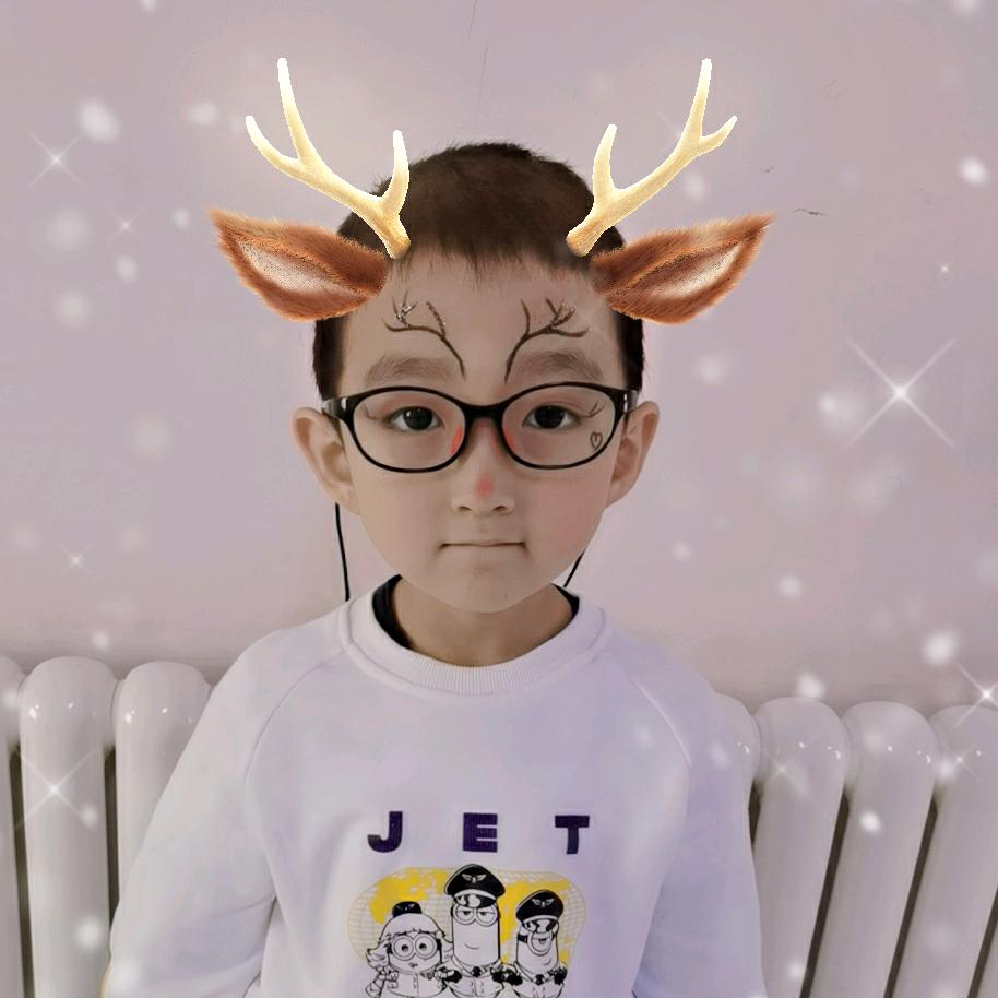 李老板你好