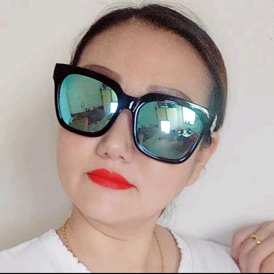 木子姐
