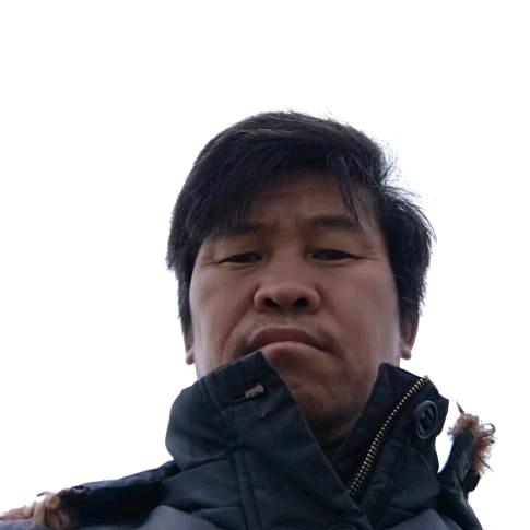 程总