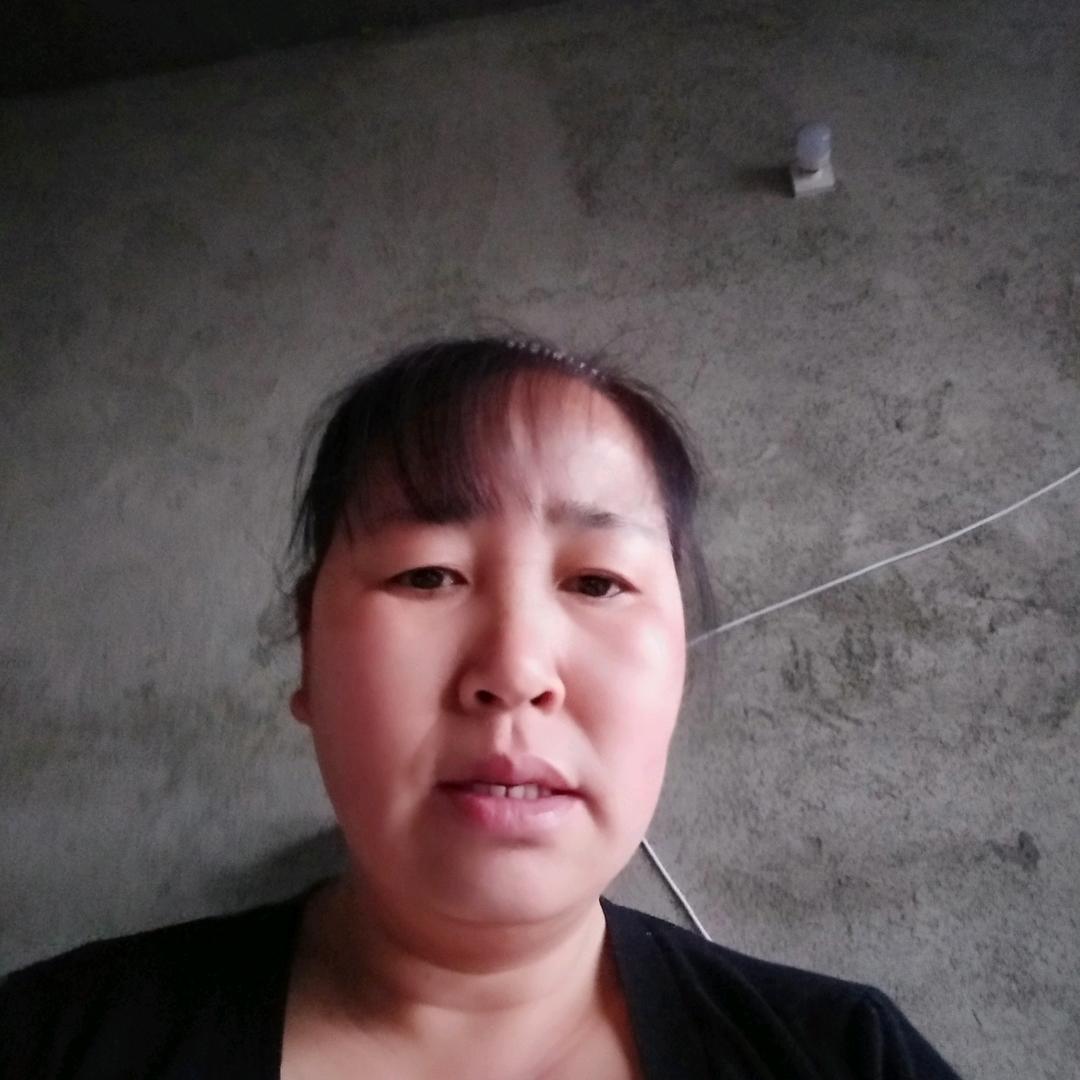 美丽人生