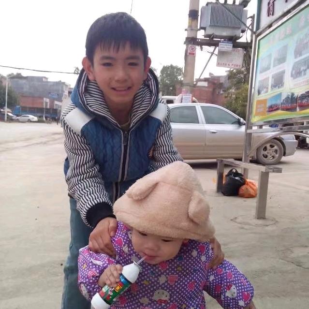 凤