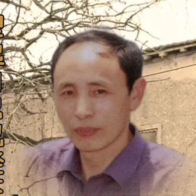 樊师傅，中老年人合唱练歌中心