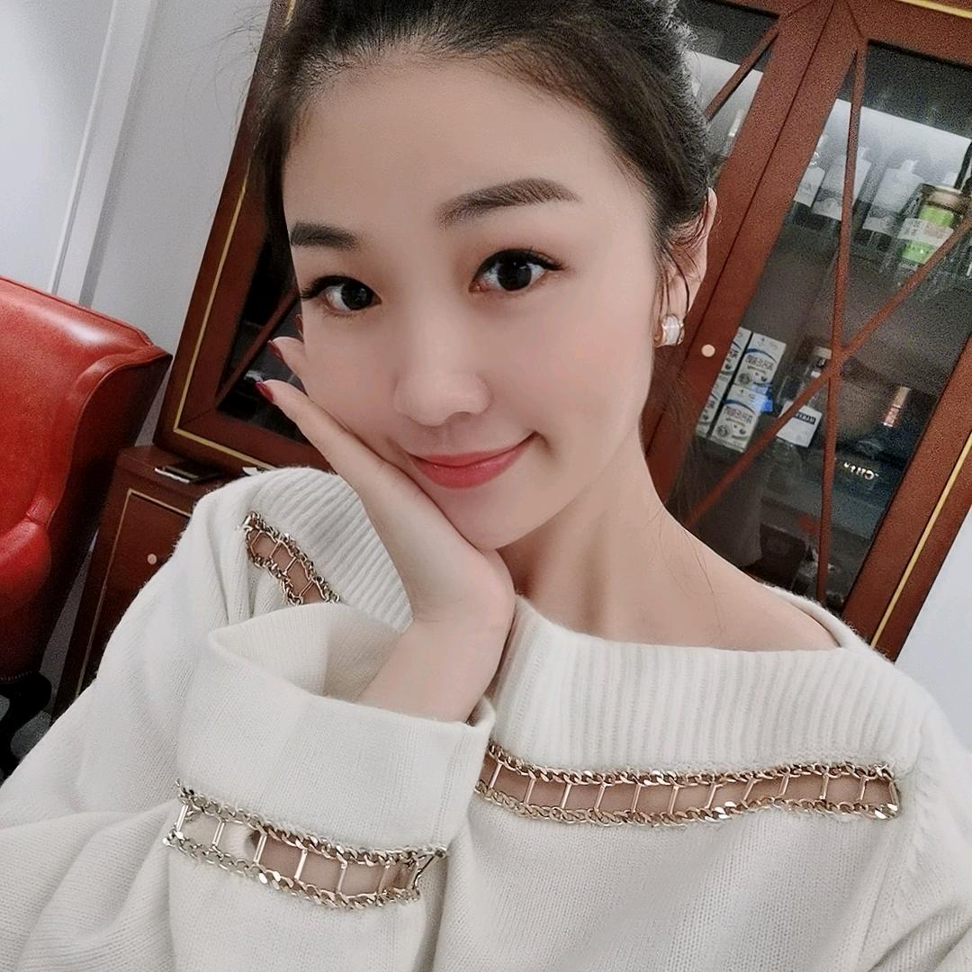 妙曼💎