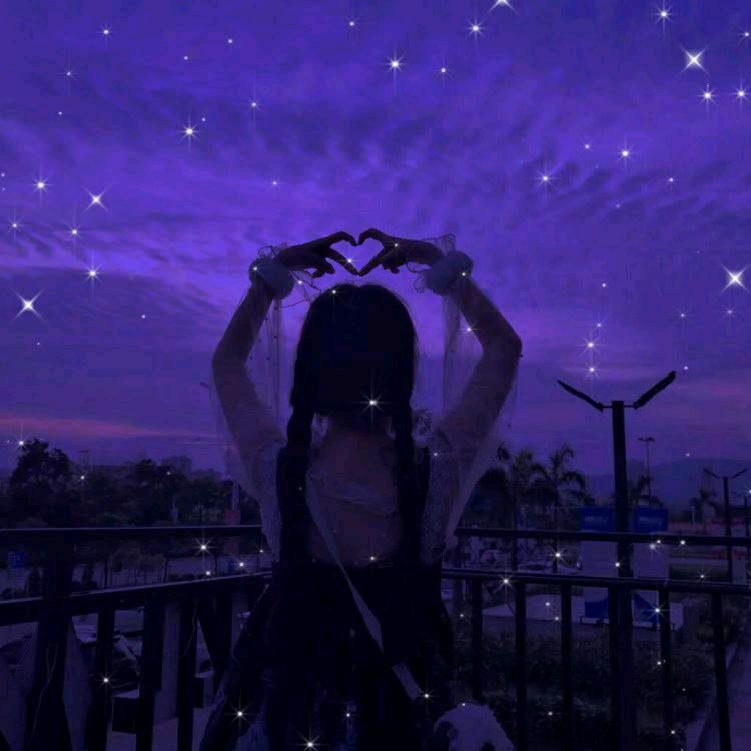 嗯哼🍓桐桐