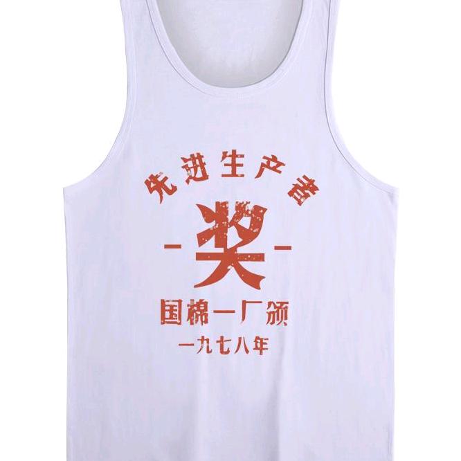 ✨唱响青春✨
