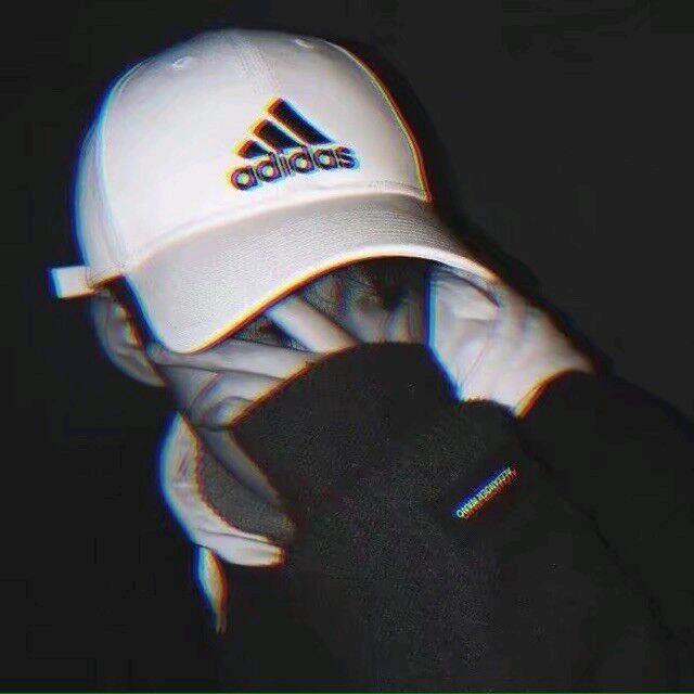 西东～