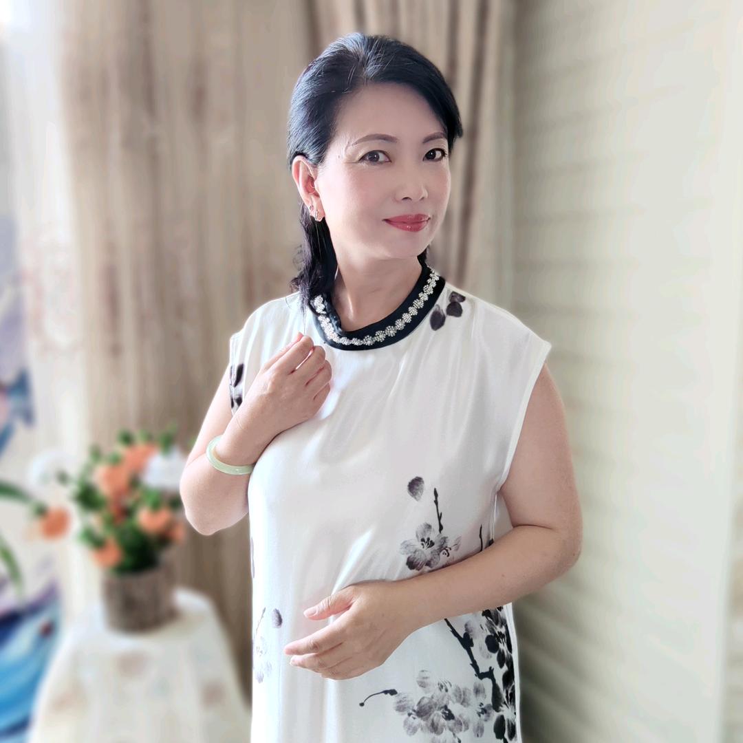 读翼城