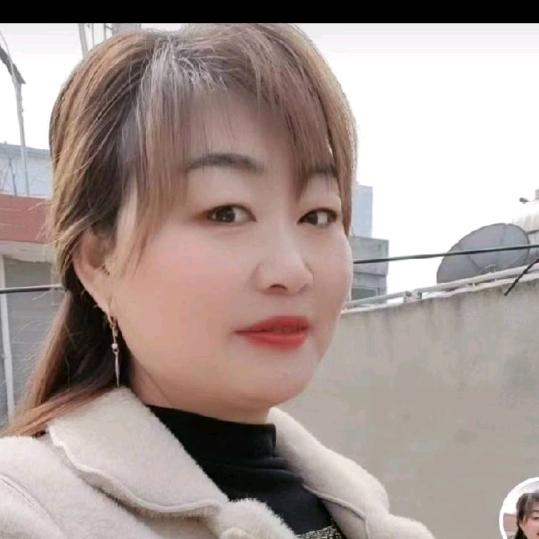 小姐姐