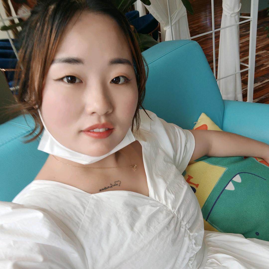 女王