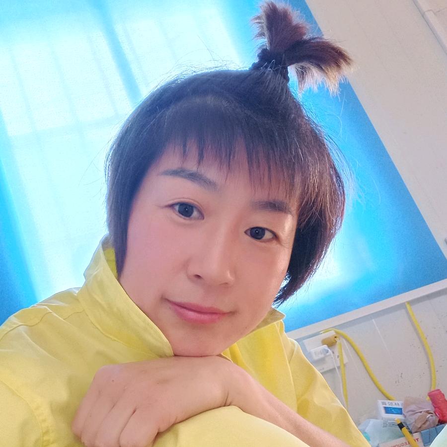 喝醉的白兰地