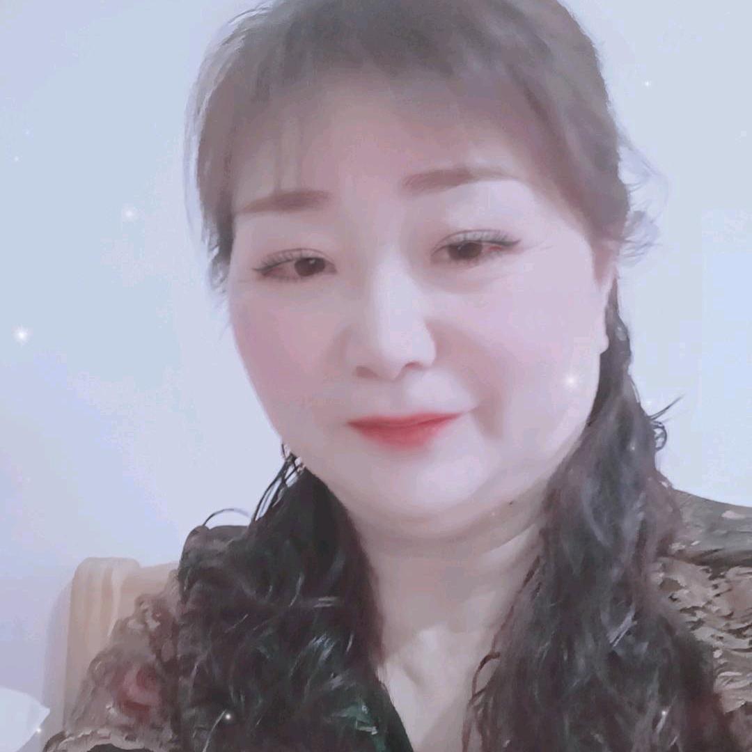 平安是福。。。