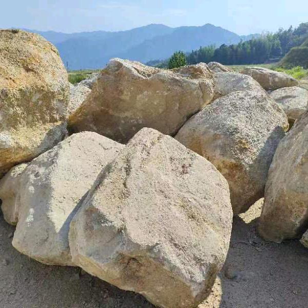 风景