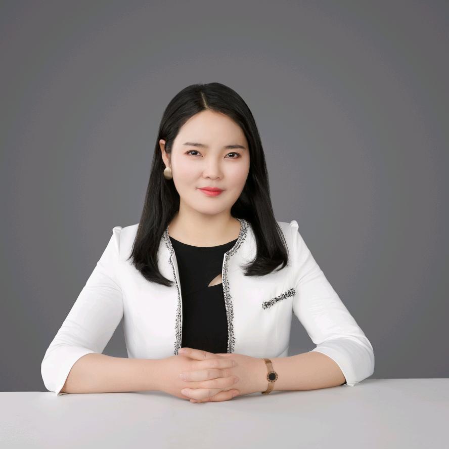 郑州陈焕律师