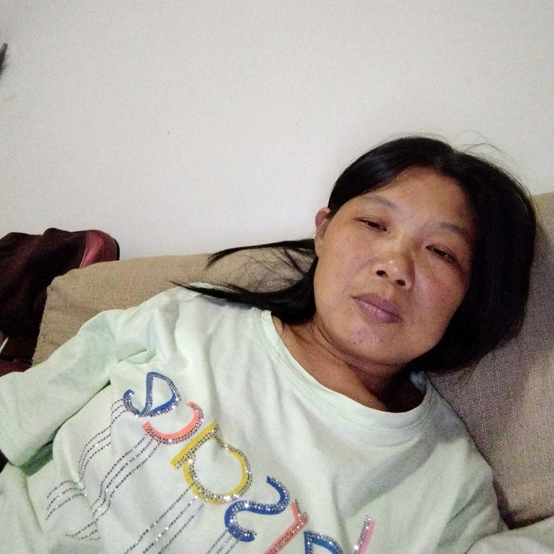 唐莉