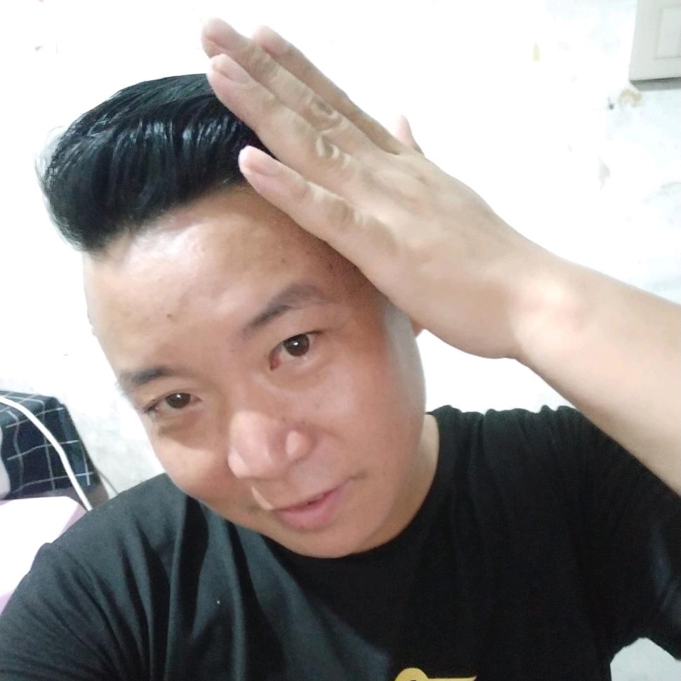 润歌😀😀