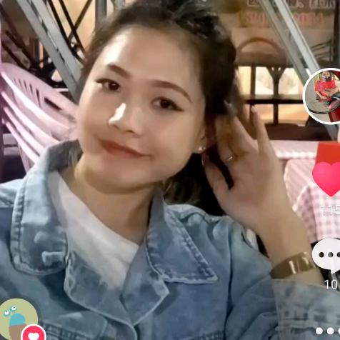 瑞丽市特彩珠宝店