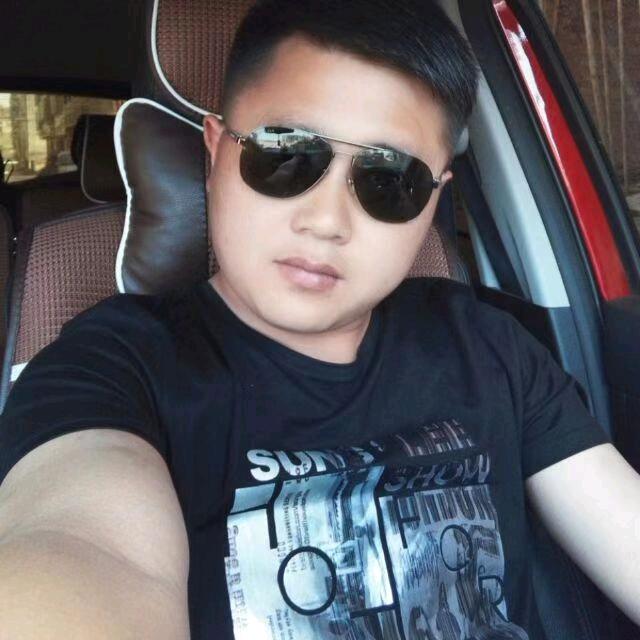 刘正虎