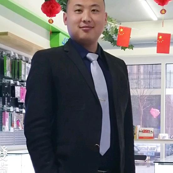 小汐桐