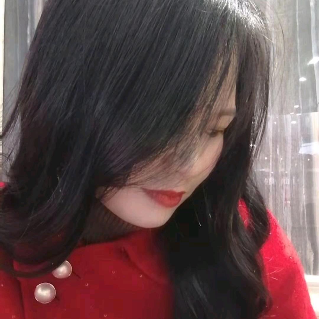 💅️小鱼儿💅️