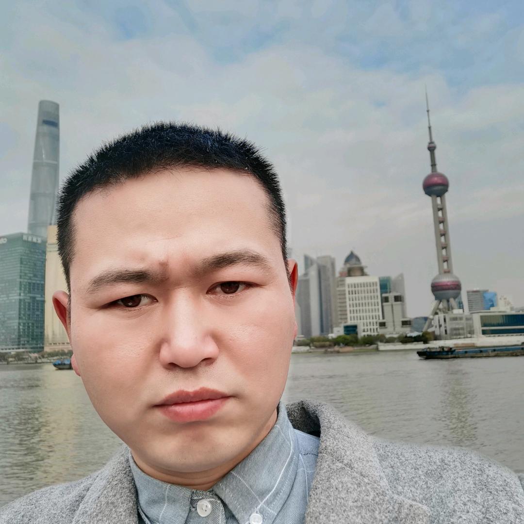 爱你3