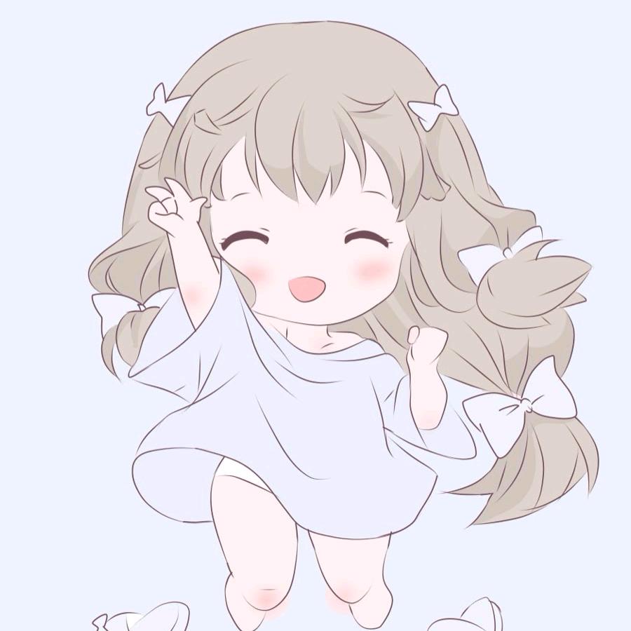 开心快乐🌹