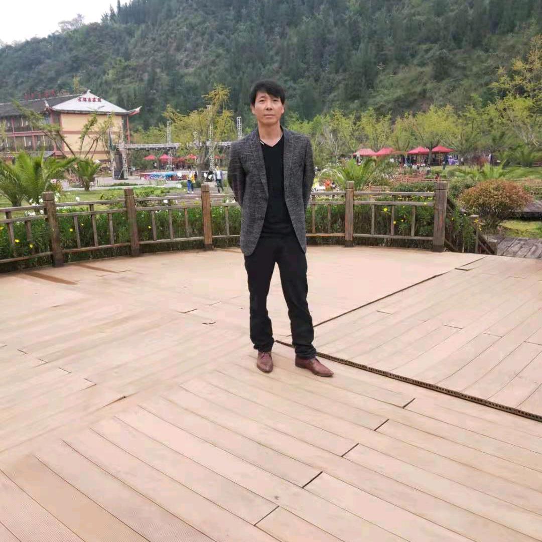聚龙