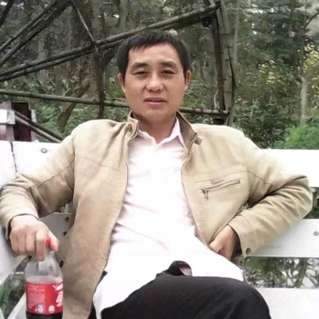 邓州杨哥