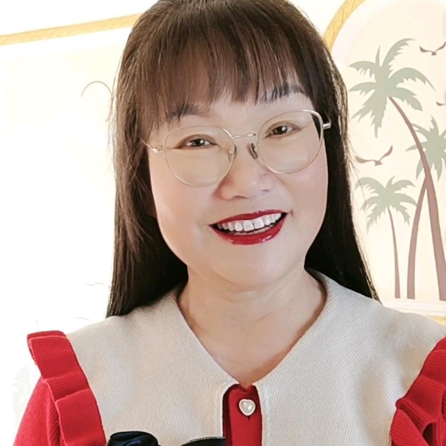 梦姐