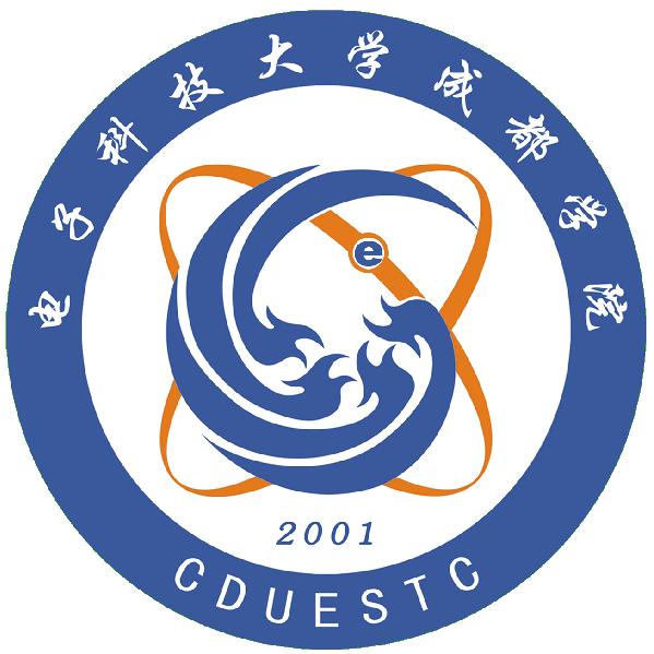 电子科技大学成都学院