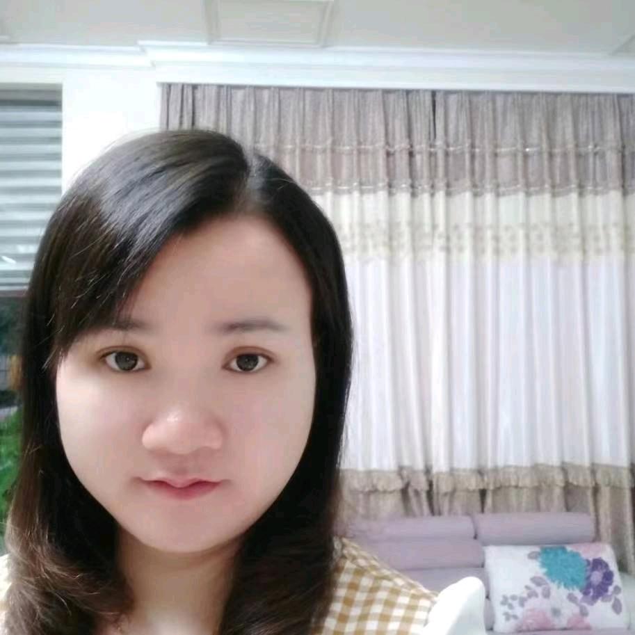 小萍果