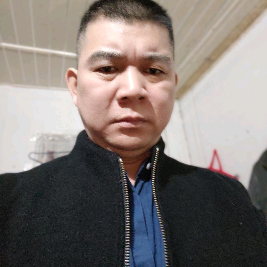 柯……栋哥