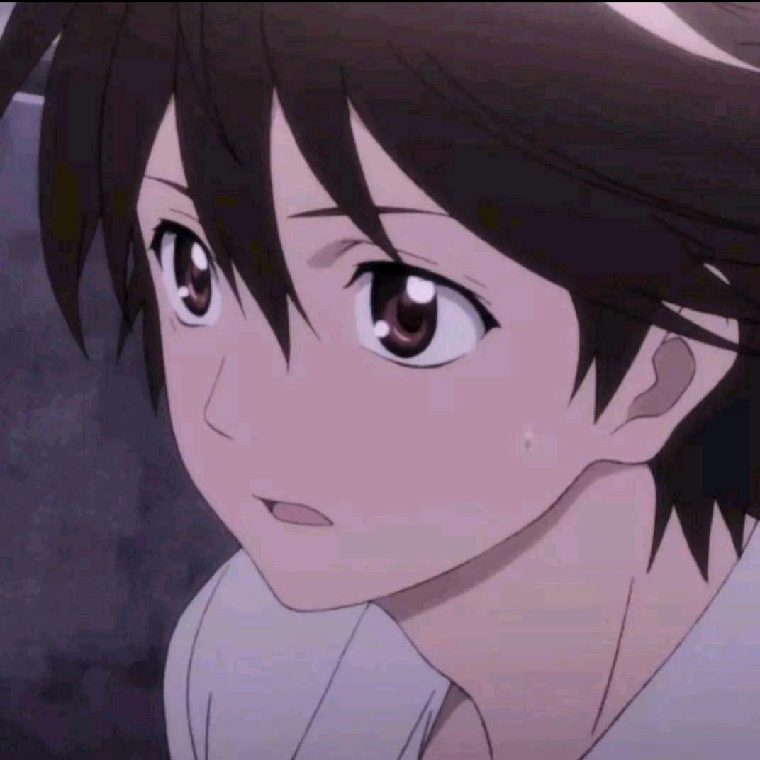 迷の鹿（三角洲行动）