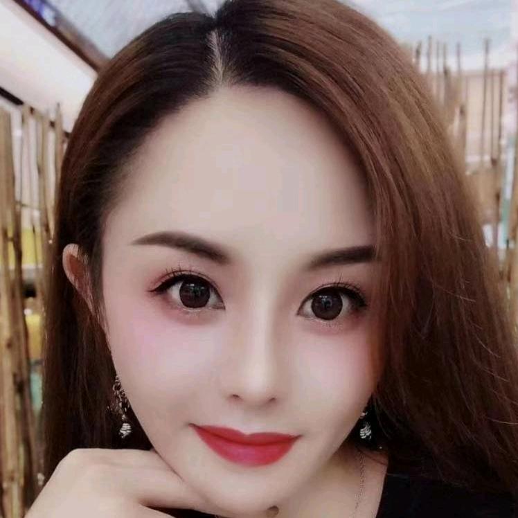 護赴羁礣藝