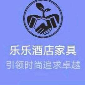饭店桌椅订制（乐乐）