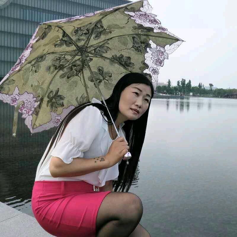 小田甜