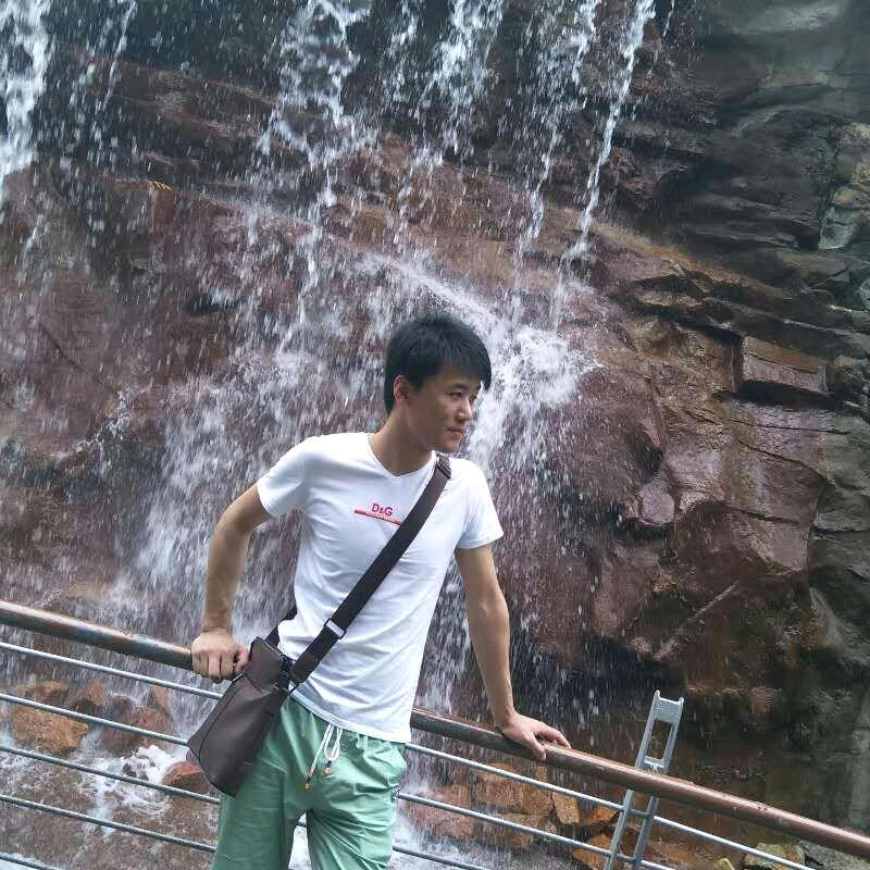 老王的“王”