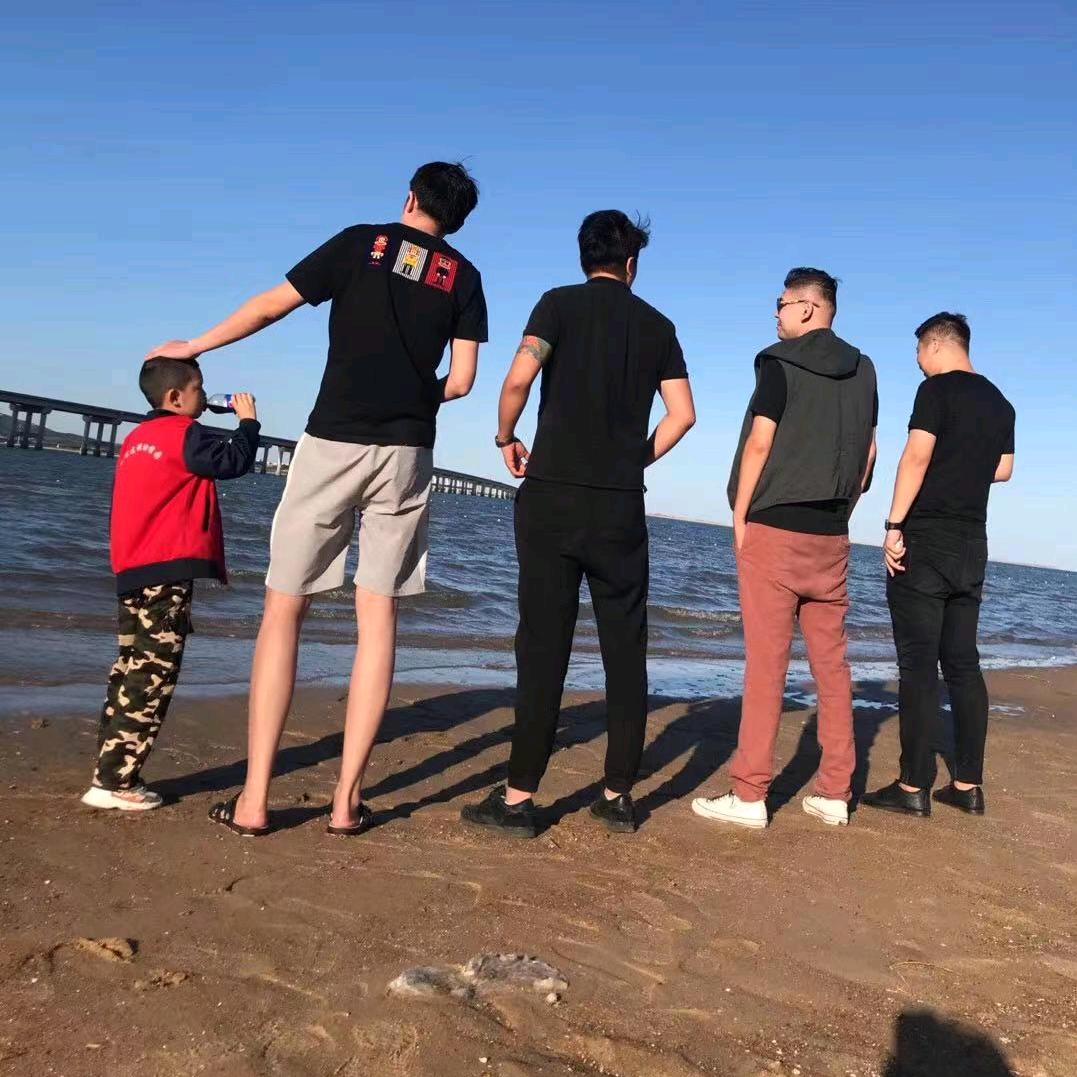 我姓搁呜窝